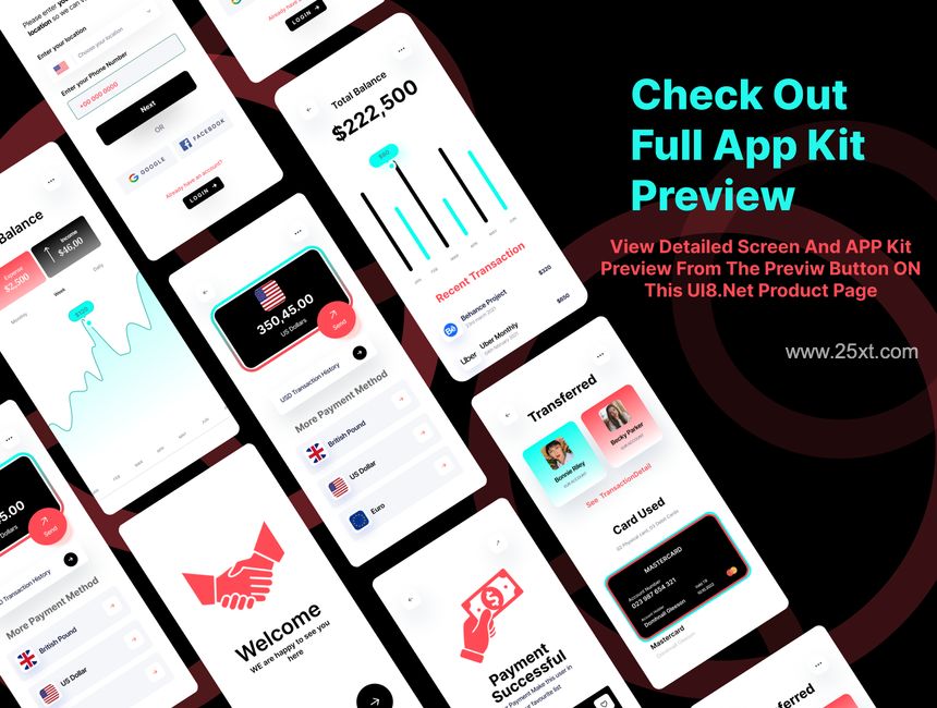 25xt-487893-BanPay APP UI Kit For Finance APP UI Kit6.jpg