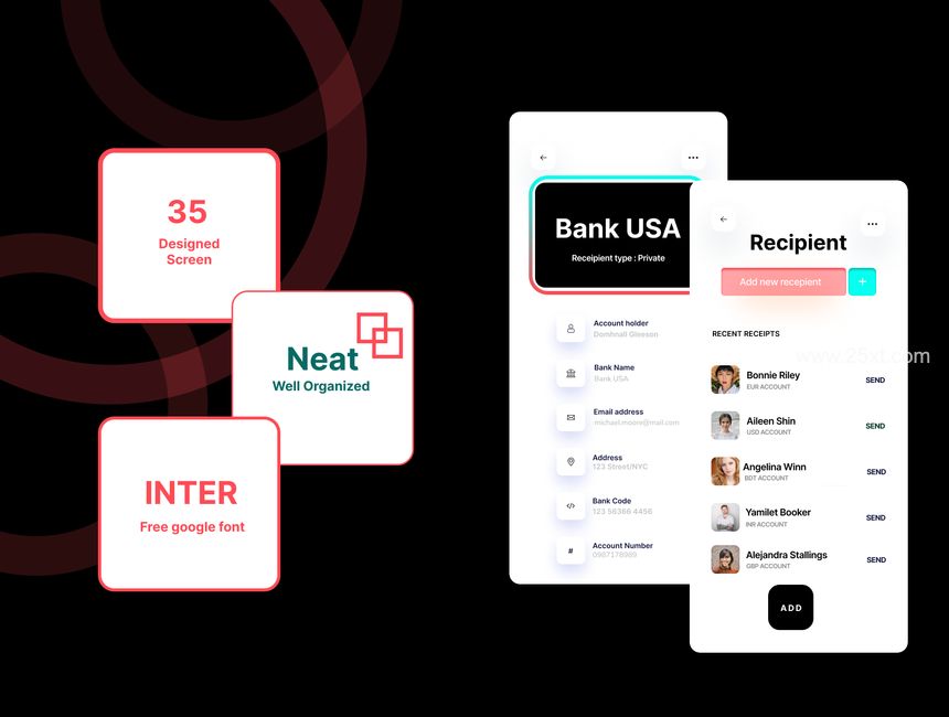 25xt-487893-BanPay APP UI Kit For Finance APP UI Kit2.jpg