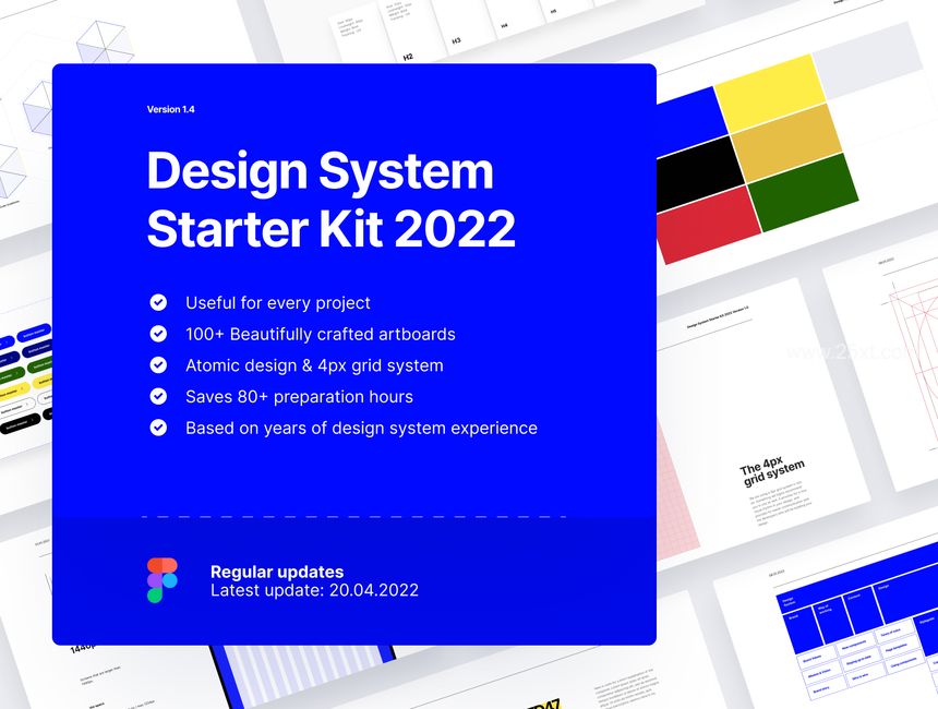 25xt-487895-Design System Starter Kit 20221.jpg