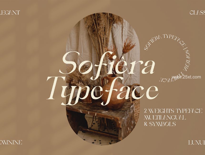 25xt-487900-Sofiera - Luxury Typeface1.jpg