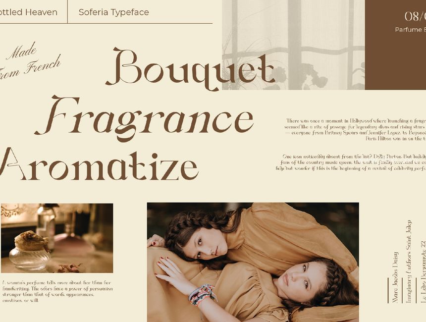 25xt-487900-Sofiera - Luxury Typeface10.jpg