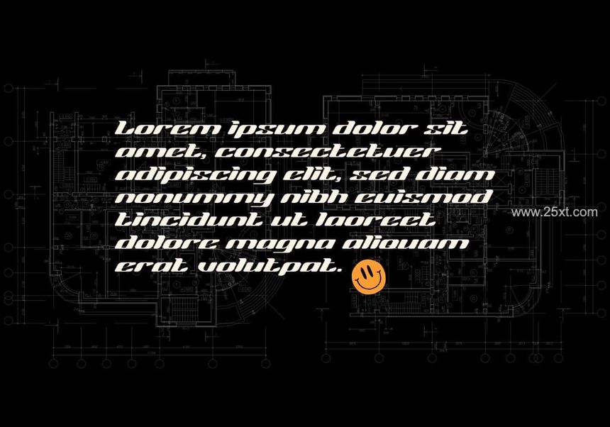 25xt-488041-Bicrode - Display Font4.jpg