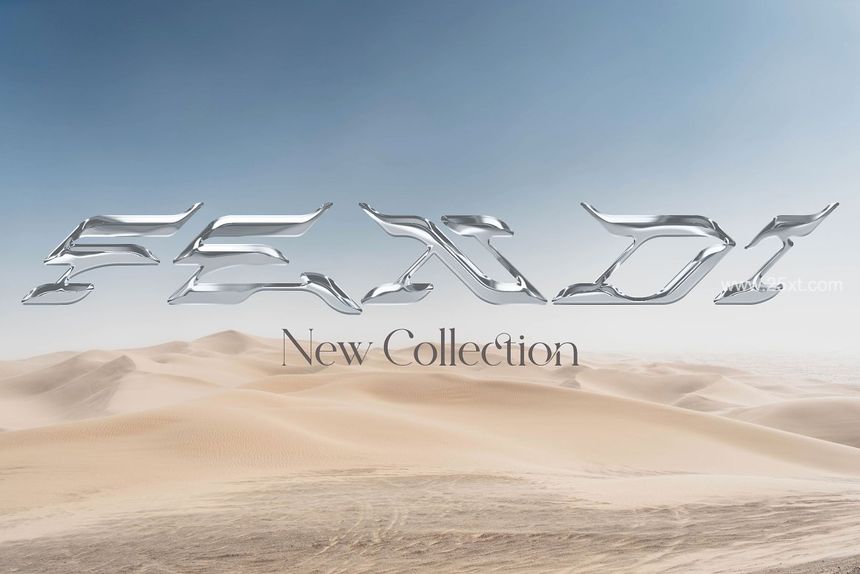 25xt-488044-Chrome Text Effects Vol.613.jpg