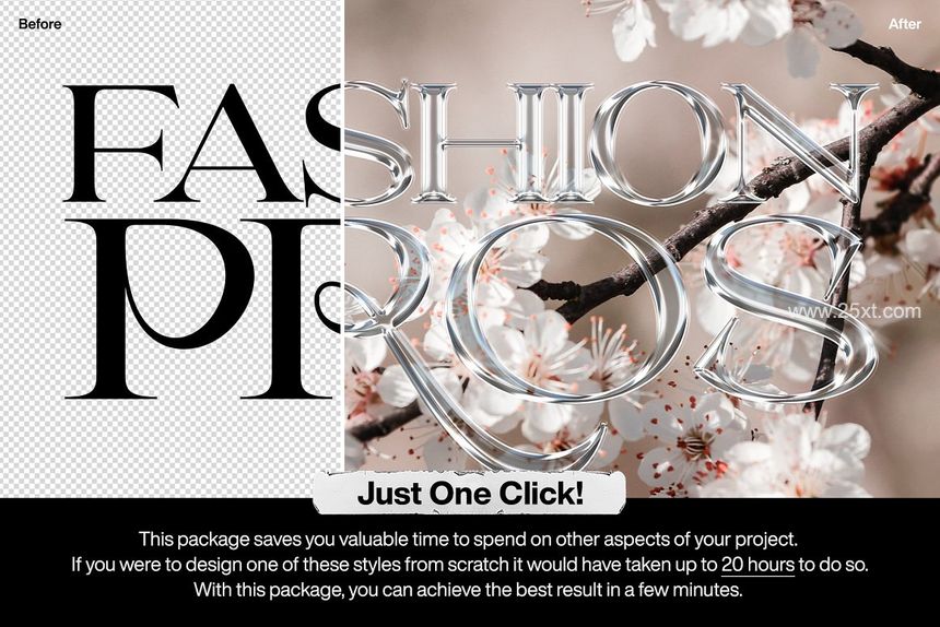 25xt-488044-Chrome Text Effects Vol.62.jpg