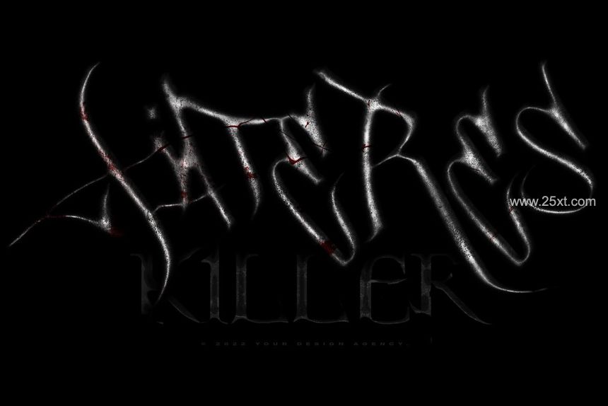 25xt-488044-Chrome Text Effects Vol.614.jpg