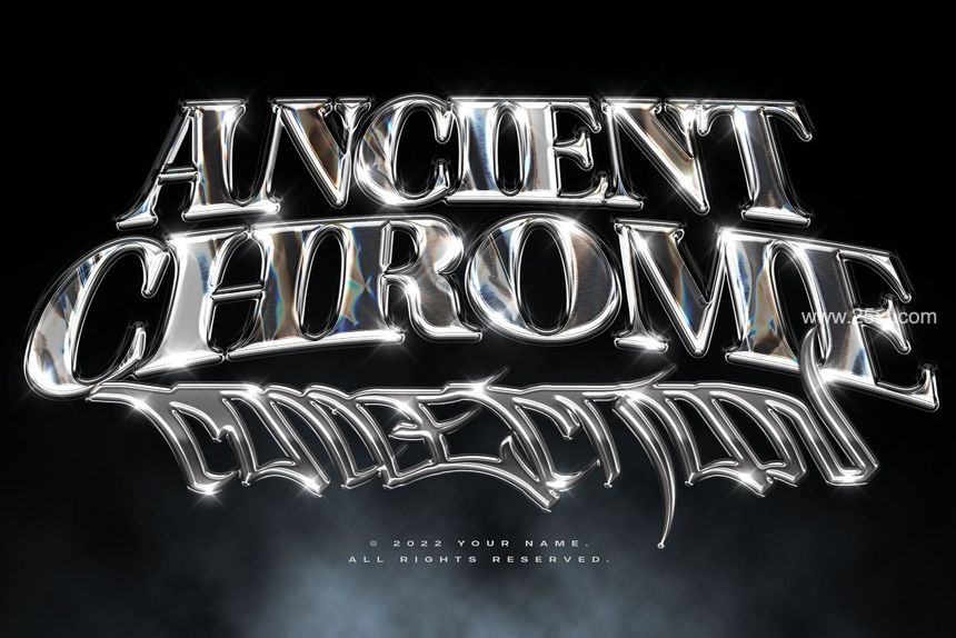 25xt-488044-Chrome Text Effects Vol.616.jpg
