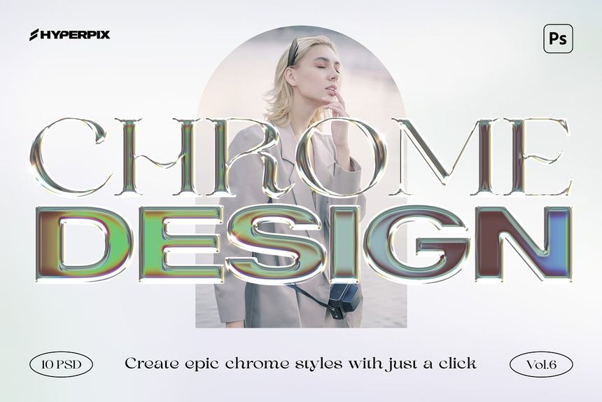 25xt-488044-Chrome Text Effects Vol.61.jpg