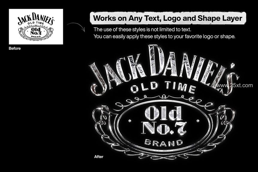 25xt-488044-Chrome Text Effects Vol.612.jpg