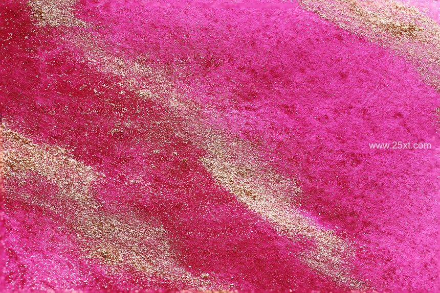 25xt-488045-Pink Burgund watercolor textures8.jpg