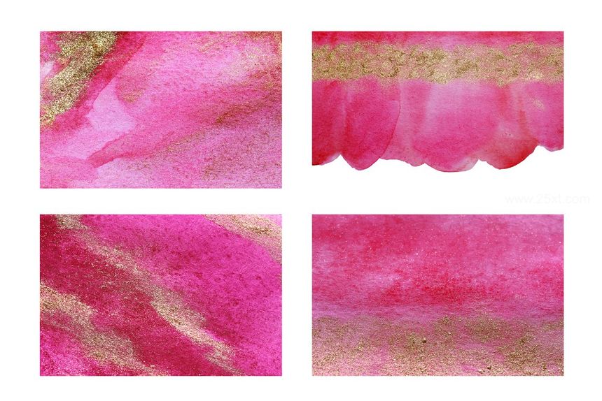 25xt-488045-Pink Burgund watercolor textures13.jpg