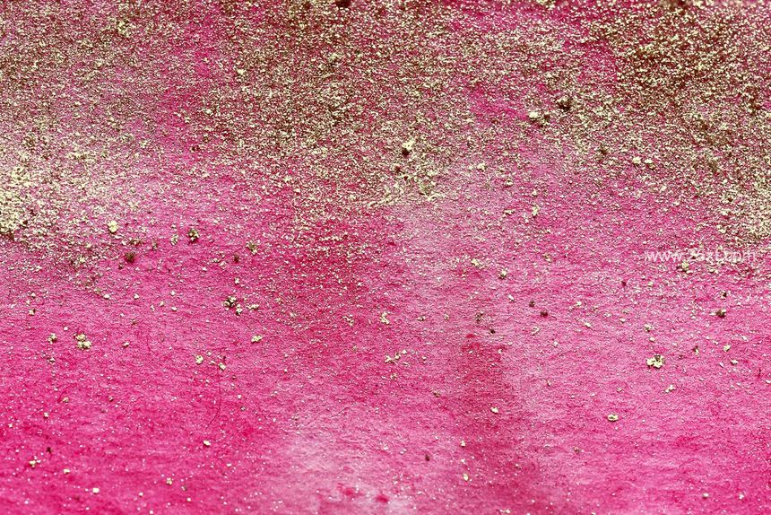 25xt-488045-Pink Burgund watercolor textures9.jpg