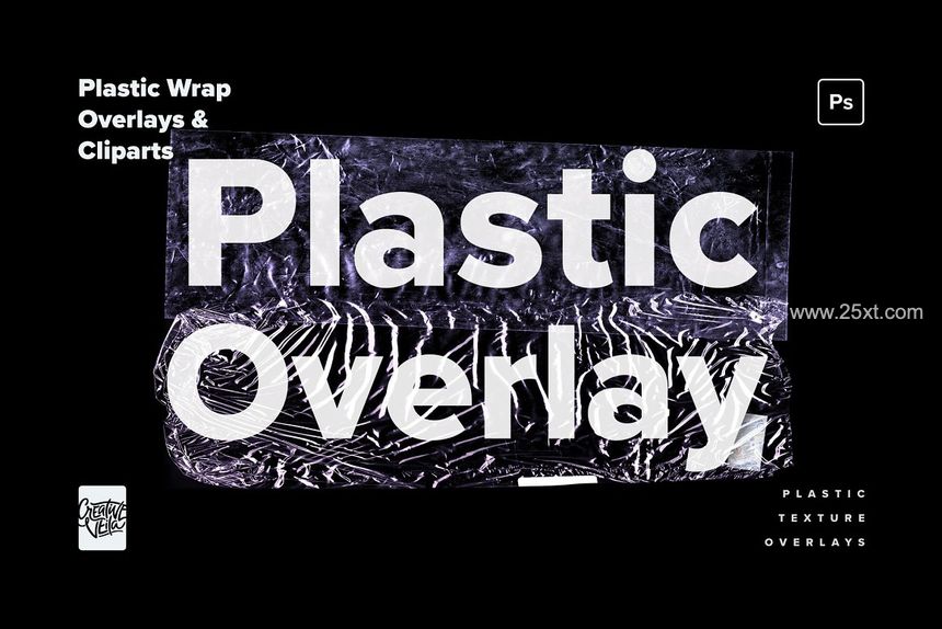 25xt-488046-Plastic Wrap Overlays & Cliparts4.jpg