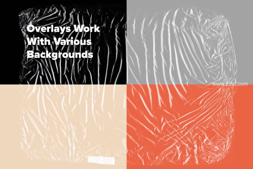 25xt-488046-Plastic Wrap Overlays & Cliparts13.jpg