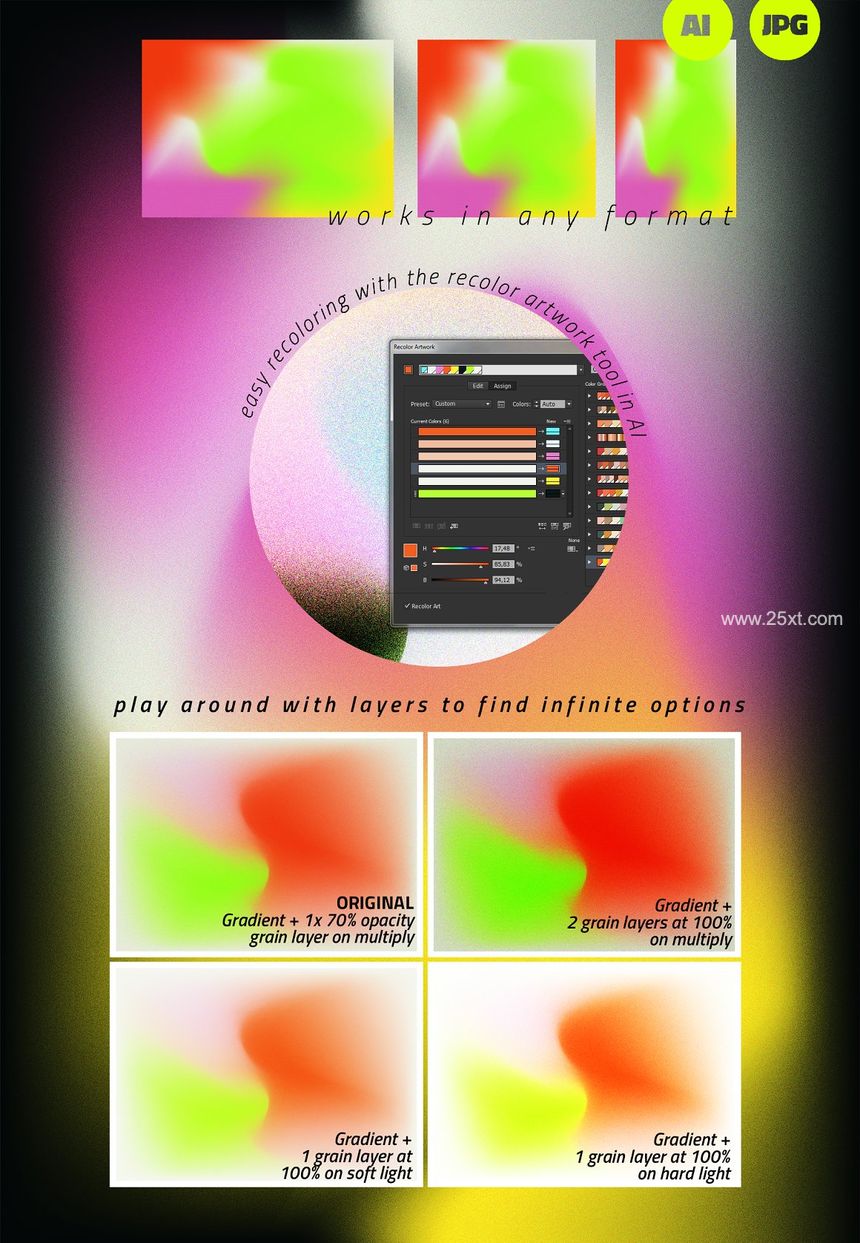 25xt-488047-Retro 90s Gradients Bonus Graphics6.jpg