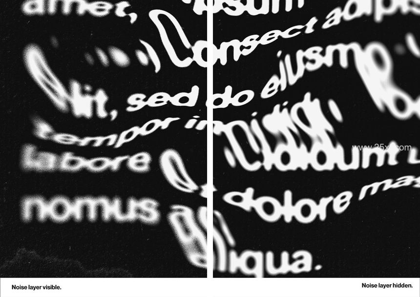 25xt-488049-Warped Photoshop Text Effects6.jpg