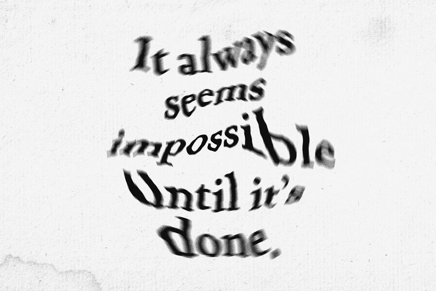 25xt-488049-Warped Photoshop Text Effects3.jpg