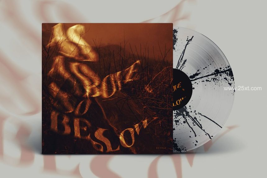 25xt-488049-Warped Photoshop Text Effects9.jpg