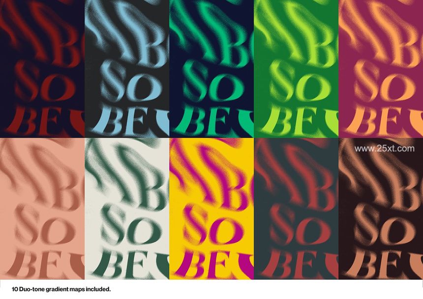 25xt-488049-Warped Photoshop Text Effects10.jpg