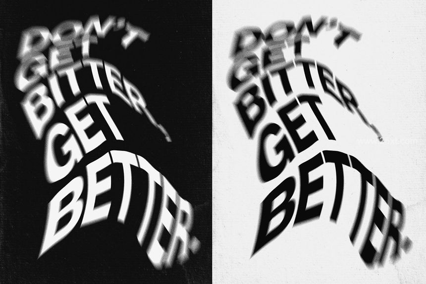 25xt-488049-Warped Photoshop Text Effects8.jpg