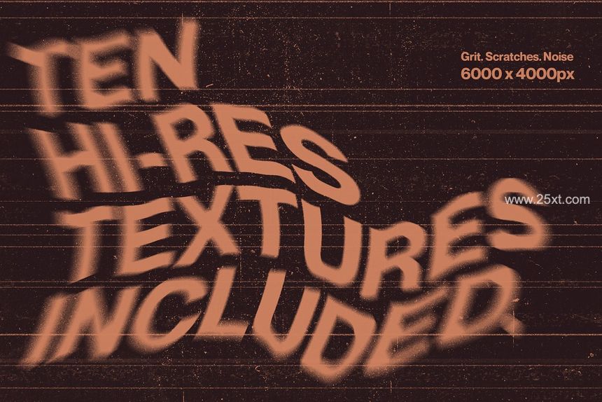 25xt-488049-Warped Photoshop Text Effects12.jpg