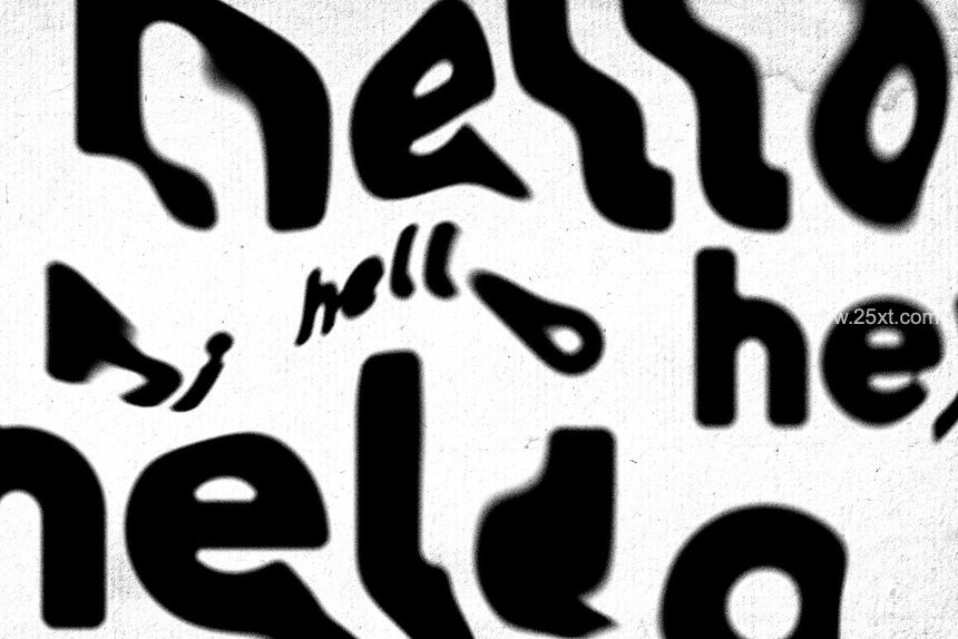 25xt-488049-Warped Photoshop Text Effects5.jpg