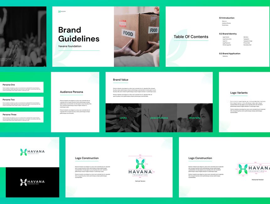25xt-488050-Havana Powerpoint Brand Identity Guidelines2.jpg