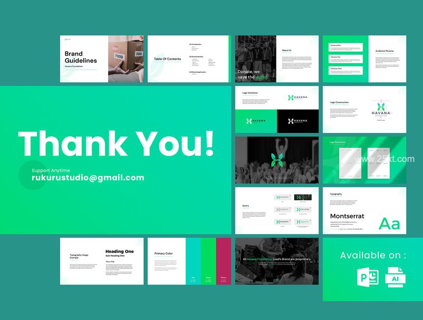 25xt-488050-Havana Powerpoint Brand Identity Guidelines4.jpg