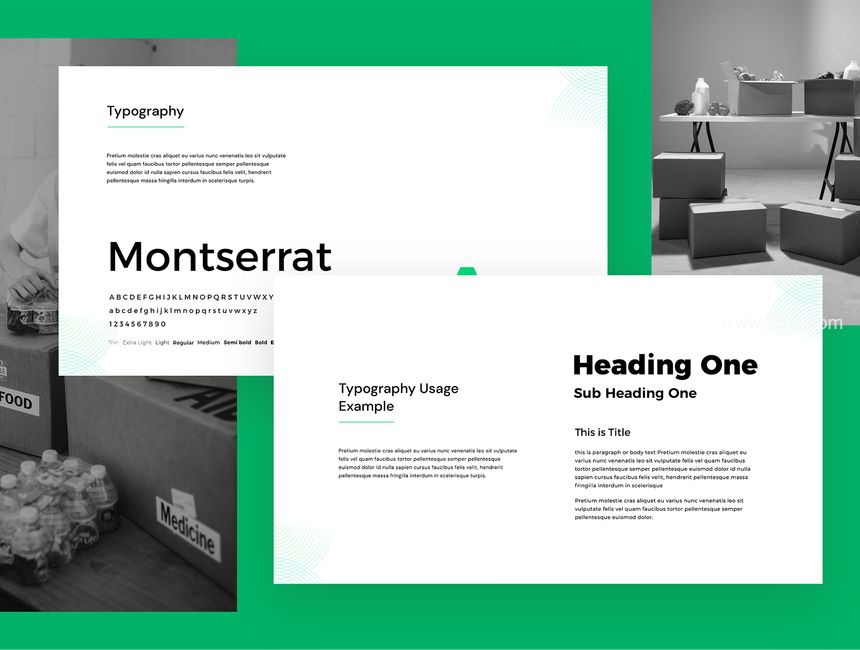 25xt-488050-Havana Powerpoint Brand Identity Guidelines3.jpg