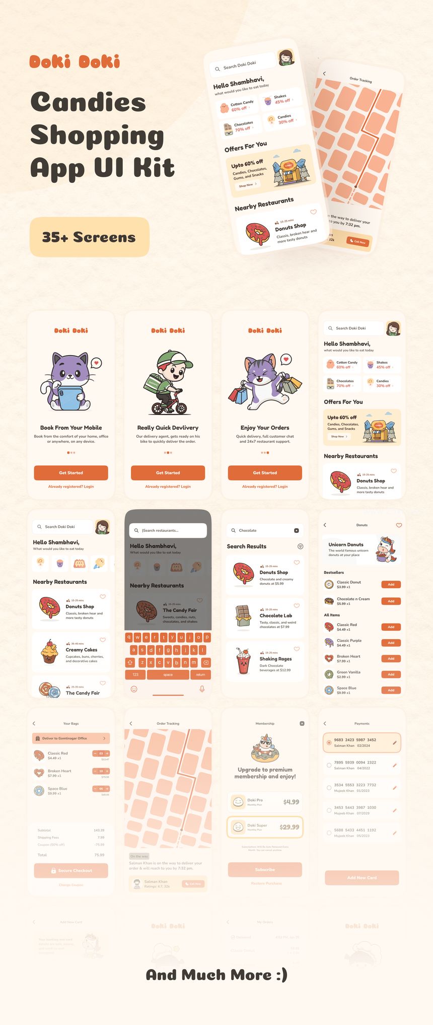 25xt-488051-Kawaii Candy Shopping UI Kit8.jpg