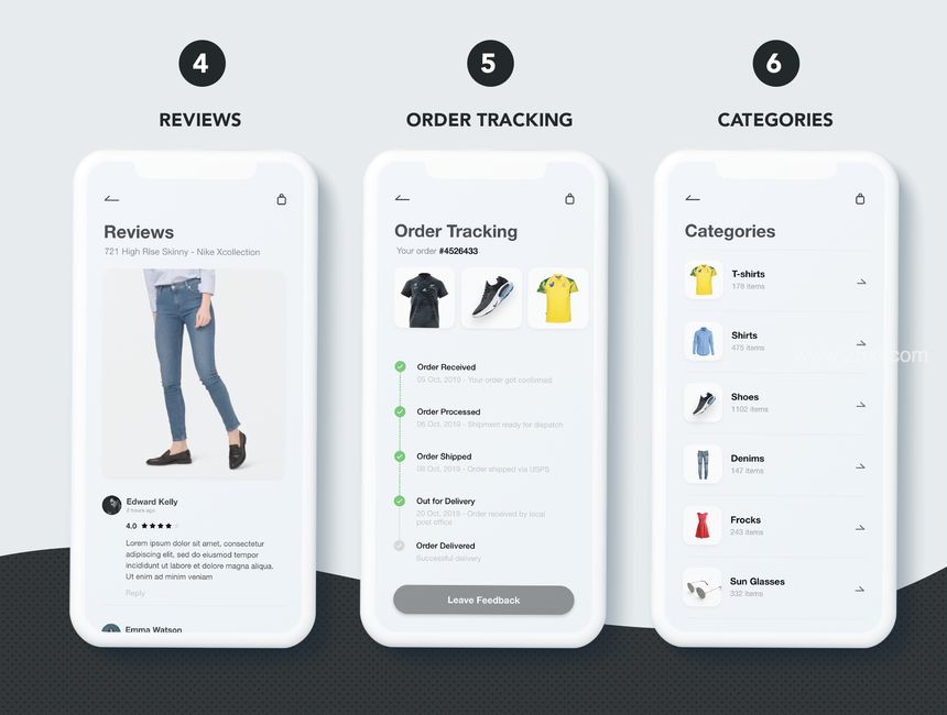 25xt-488055-More Shop - UI Kit3.jpg