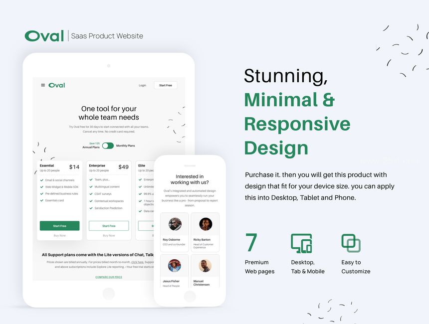 25xt-488057-Oval SaaS Platform Landing Page 32.jpg