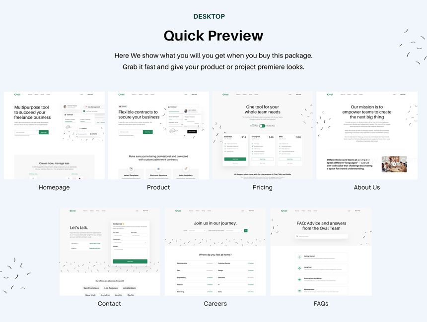 25xt-488057-Oval SaaS Platform Landing Page 34.jpg