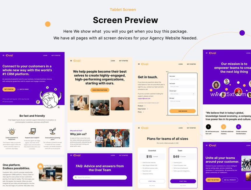 25xt-488058-Oval SaaS Platform Landing Page 45.jpg