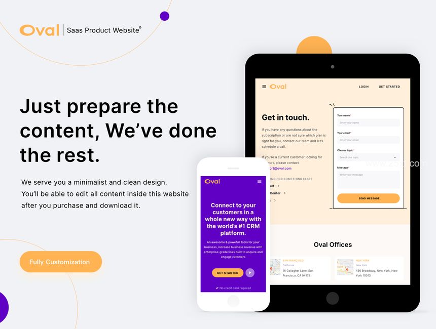 25xt-488058-Oval SaaS Platform Landing Page 42.jpg