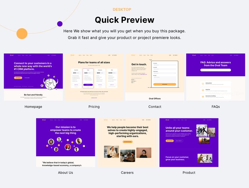 25xt-488058-Oval SaaS Platform Landing Page 44.jpg