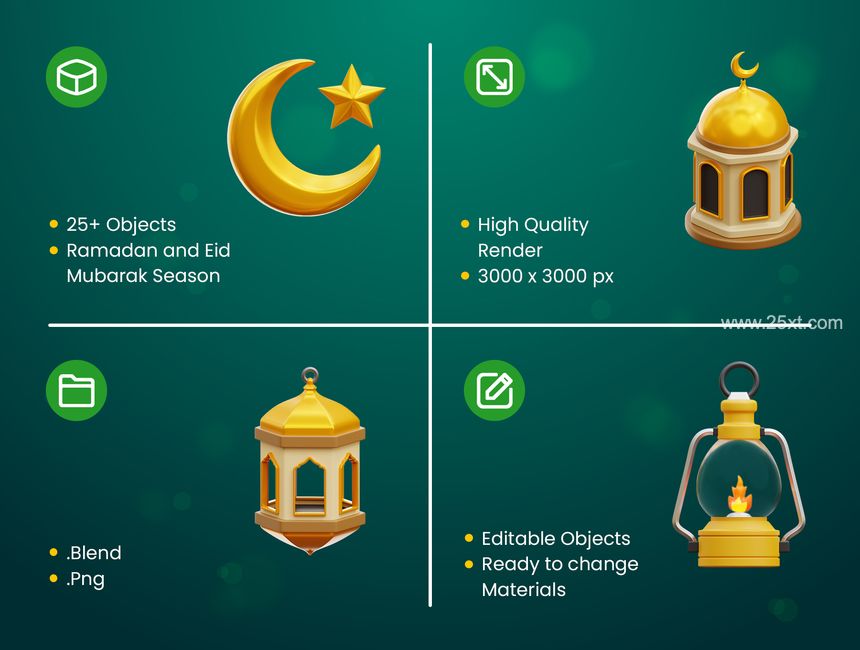25xt-488060-Ramadan and Eid Mubarak 3D Icons2.jpg