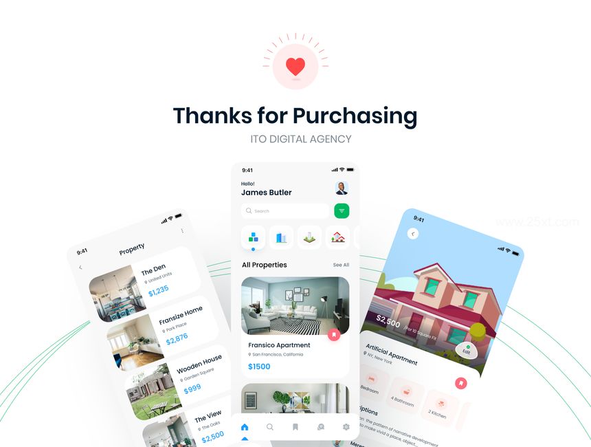 25xt-488061-E-State Real Estate App UI Kit6.jpg