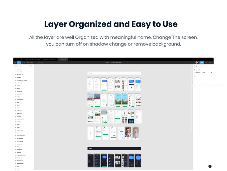 25xt-488061-E-State Real Estate App UI Kit3.jpg