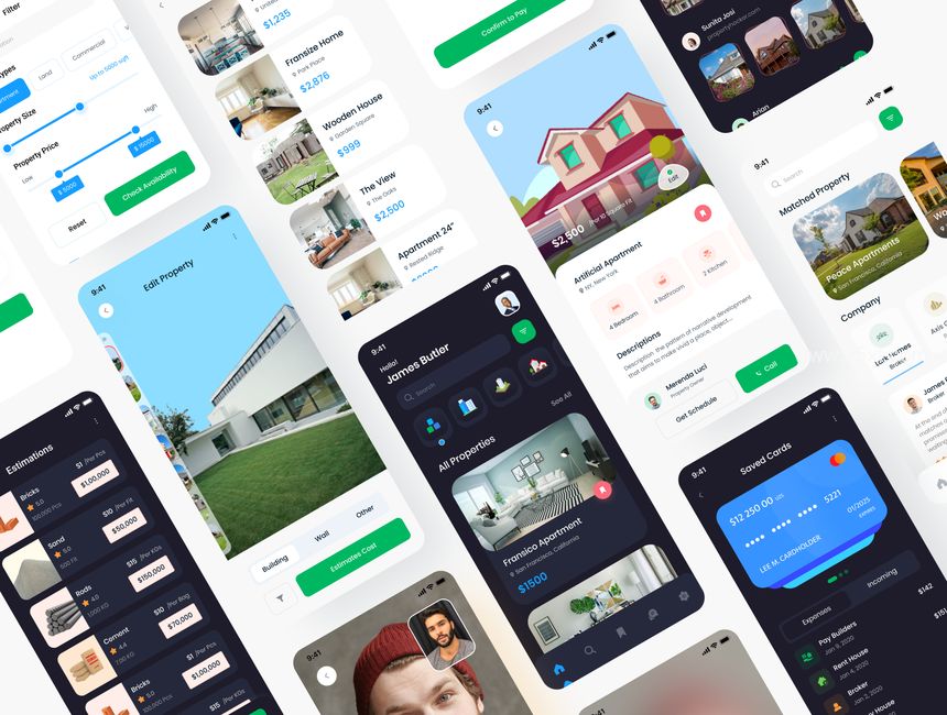 25xt-488061-E-State Real Estate App UI Kit5.jpg