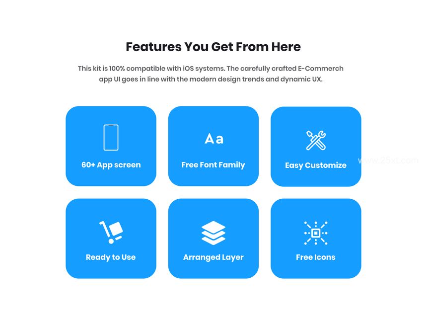 25xt-488061-E-State Real Estate App UI Kit2.jpg