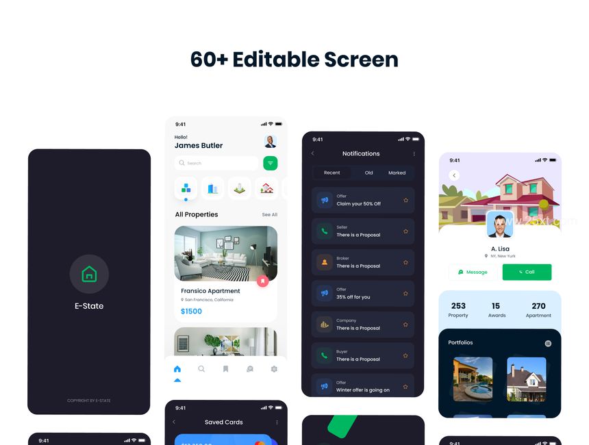 25xt-488061-E-State Real Estate App UI Kit4.jpg