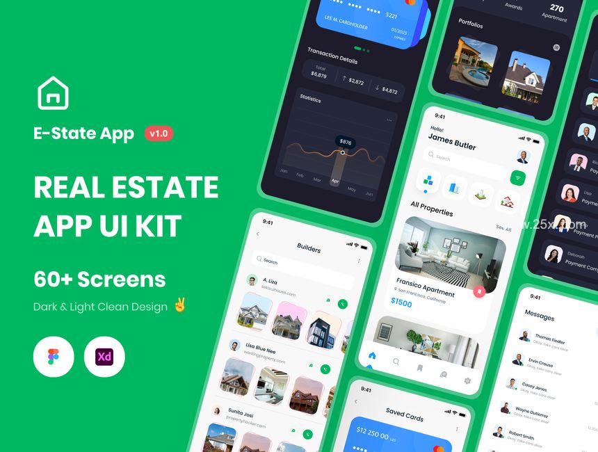 25xt-488061-E-State Real Estate App UI Kit1.jpg