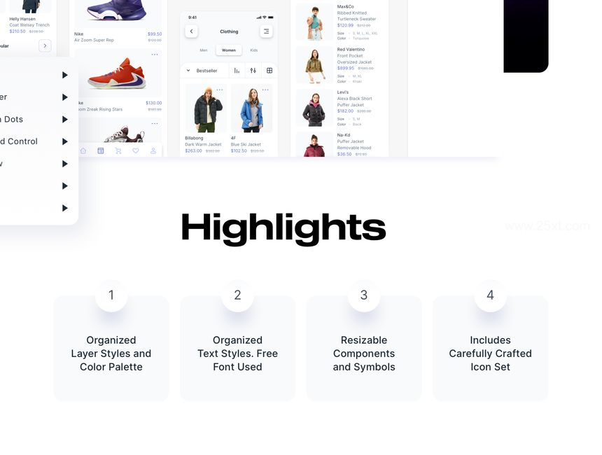 25xt-488063-Runstore E-commerce UI Kit8.jpg