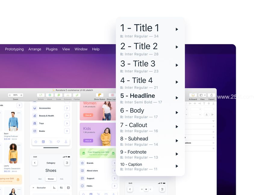 25xt-488063-Runstore E-commerce UI Kit6.jpg