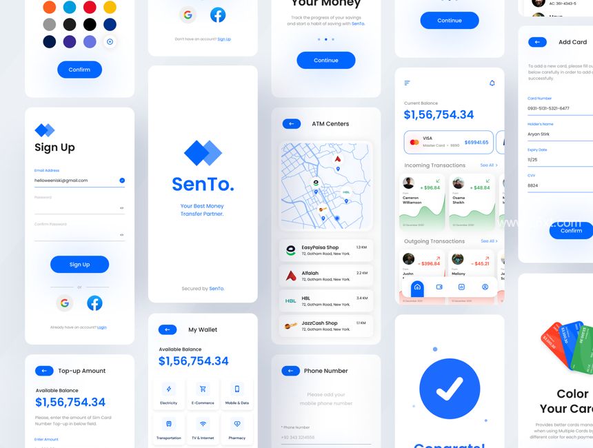 25xt-488064-SenTo - A Premium Money Transfer Mobile App UI Kit3.jpg