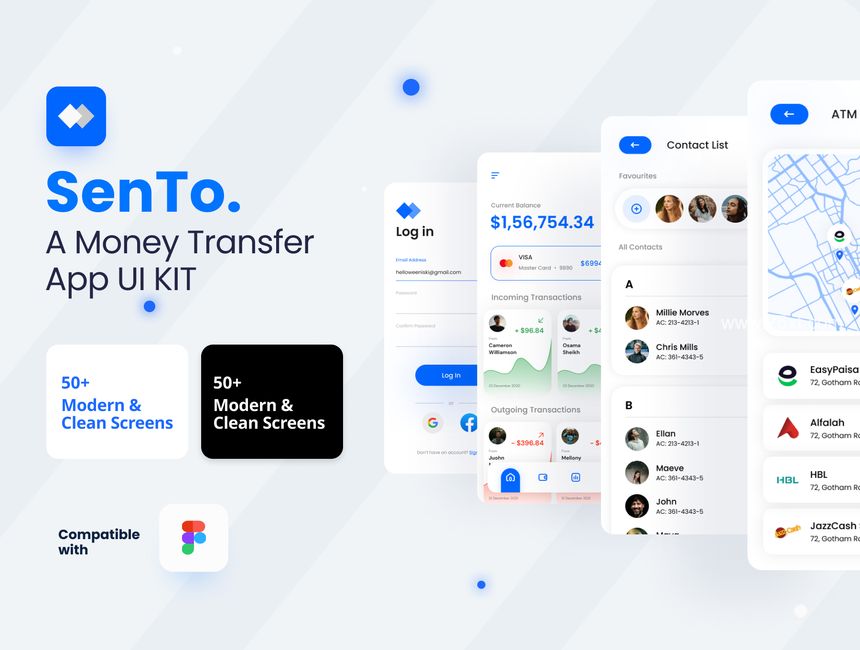 25xt-488064-SenTo - A Premium Money Transfer Mobile App UI Kit1.jpg