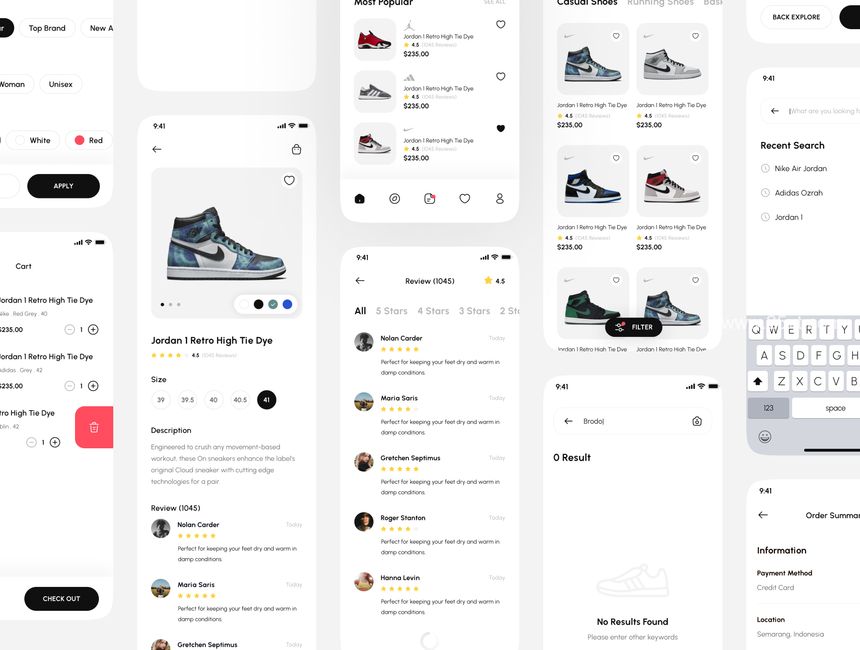 25xt-488066-Shoesly - Brand Marketplace App UI Kit4.jpg