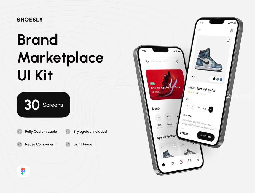 25xt-488066-Shoesly - Brand Marketplace App UI Kit1.jpg