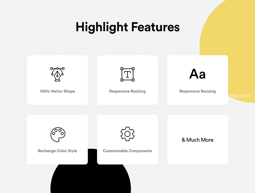 25xt-488067-Shoppy E-Commerce Mobile UI Kit3.jpg