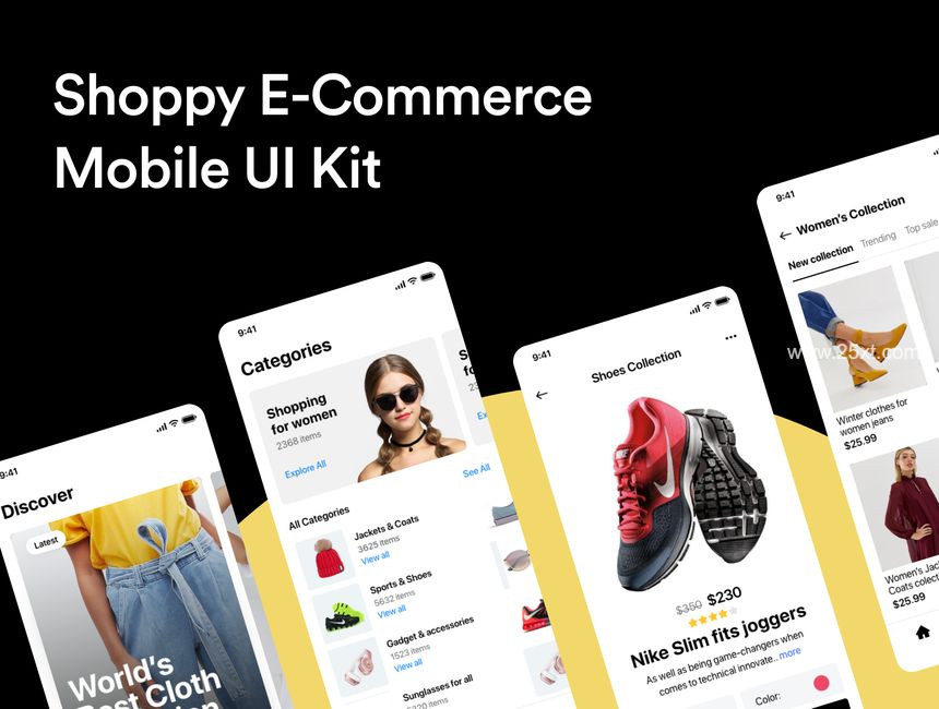 25xt-488067-Shoppy E-Commerce Mobile UI Kit1.jpg